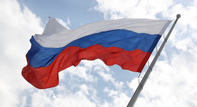 Rusya, Karadeniz in üç bölgesine erişimi kapattı