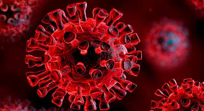 Rusya’da 12 bin 846 yeni koronavirüs vakası