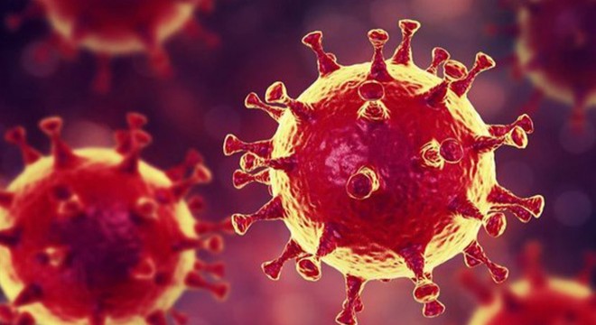 Rusya’da 26 bin 513 yeni koronavirüs vakası