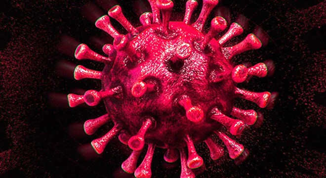 Rusya’da 5 bin 218 yeni koronavirüs vakası