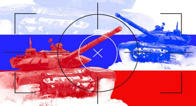 Rusya’nın roketli saldırısında ölü sayısı 34’e yükseldi