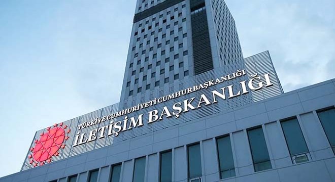 SGK ödemelerinde hizmet ücreti iddiasına açıklama