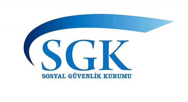 SGK, özel hastanelerin hizmet sınırlamasını kaldırdı