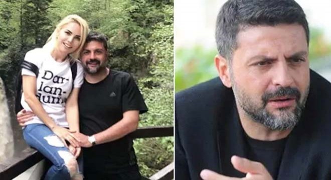Şafak Mahmutyazıcıoğlu cinayeti davasında ilk duruşma başladı