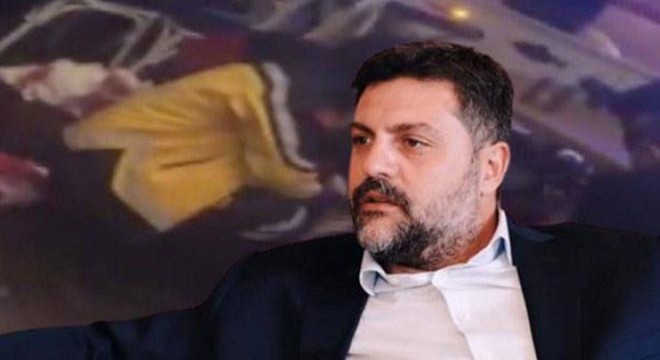 Şafak Mahmutyazıcıoğlu cinayeti davasında karara itiraz