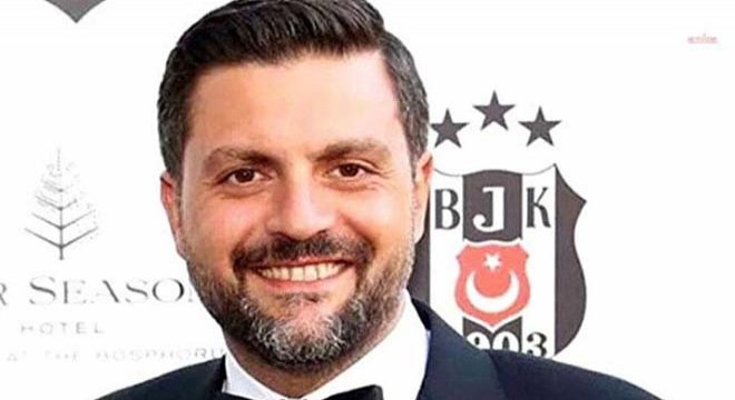 Şafak Mahmutyazıcıoğlu nun ağabeyi ifade verdi