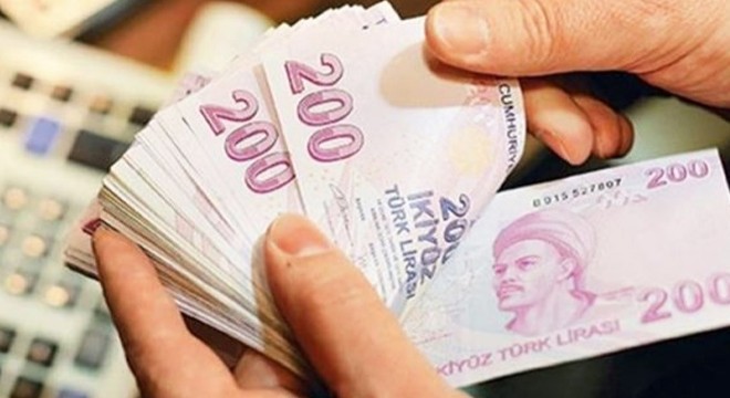 Sahte banknotla alışveriş yapan 4 kişiye gözaltı