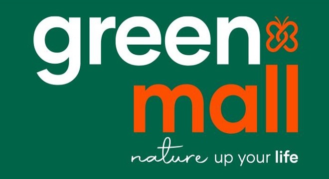 Saksı Satın Alırken Doğru Seçimle Bitkilerinize Yeni Bir Hayat Verin