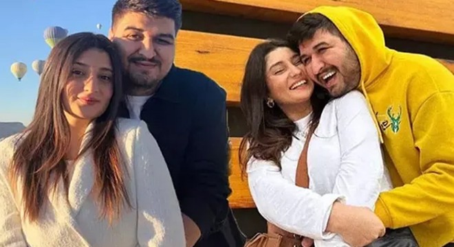 Savcı, Antalya'da eşini satırla öldüren sanık için ağırlaştırılmış müebbet istedi