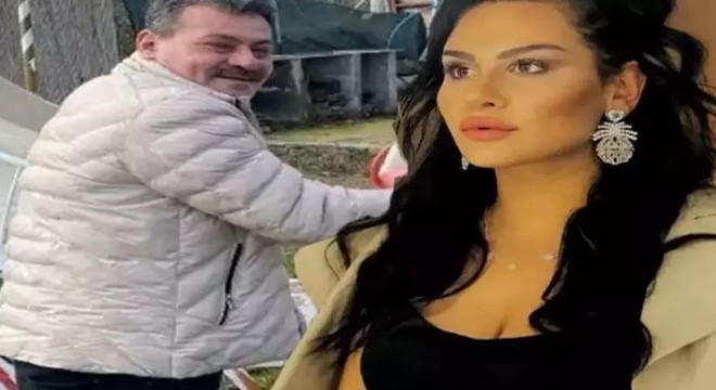 Savcı, erkek arkadaşını öldürdüğü iddia edilen Simge için müebbet istedi