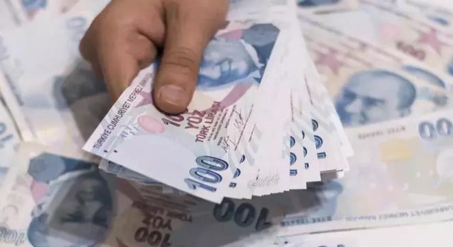 Selden etkilenen Antalya ya 92 milyon lira acil destek ödemesi