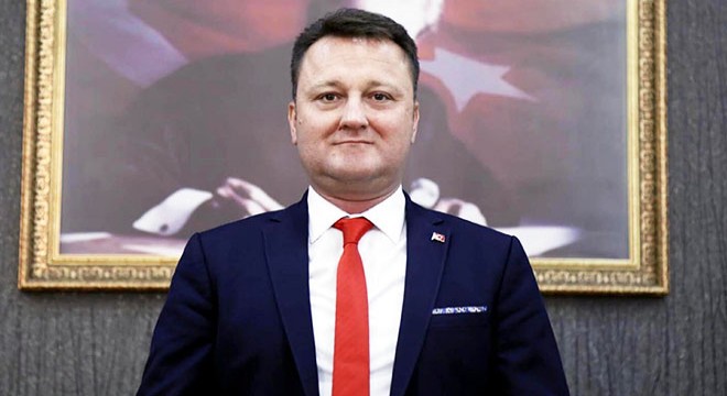 Serdar Aksoy'un makam şoförü: Kayıtsız hurdaların satılabileceğini söyledi