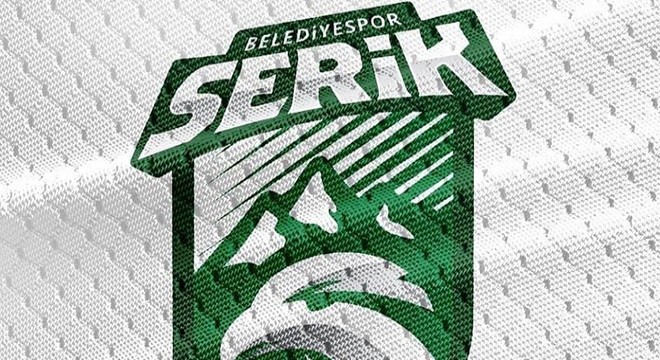 Serik Belediyespor- FC Genç Kalemlerspor: 4-0