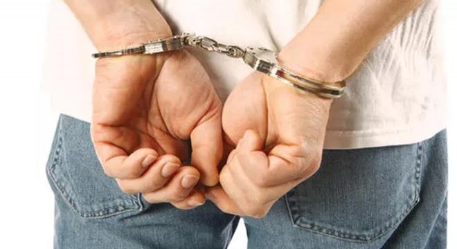 Şeyhmus Çekin cinayetinde 1 kişi tutuklandı