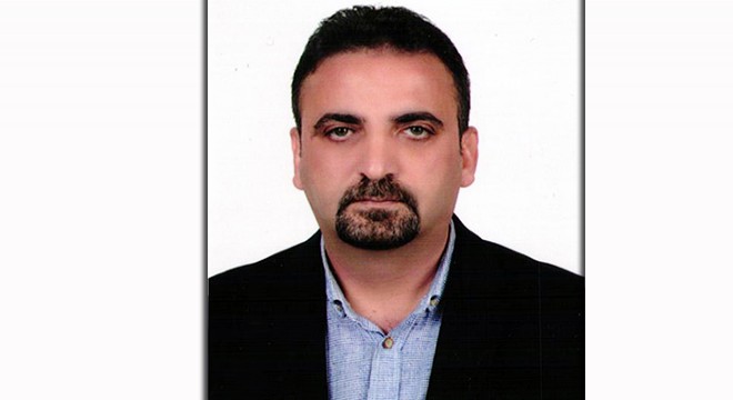 Şişli Belediye Başkan Yardımcısı Cihan Yavuz tutuklandı