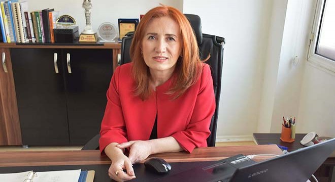 Bağ-Kur prim borcu olanlara uyarı