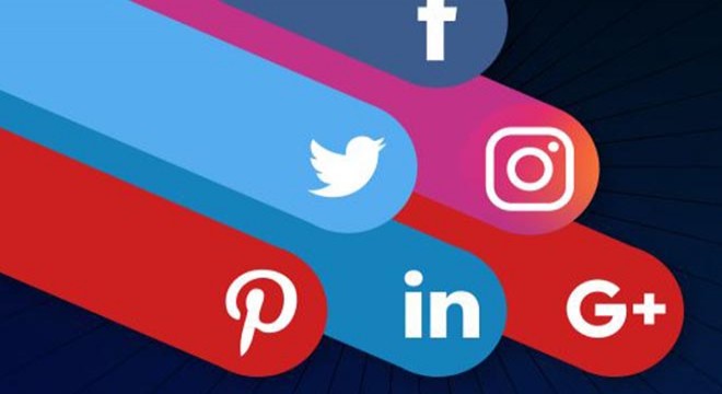 Sosyal Medya Hesaplarındaki Etkileşim Sayılarını Hızla Arttırma