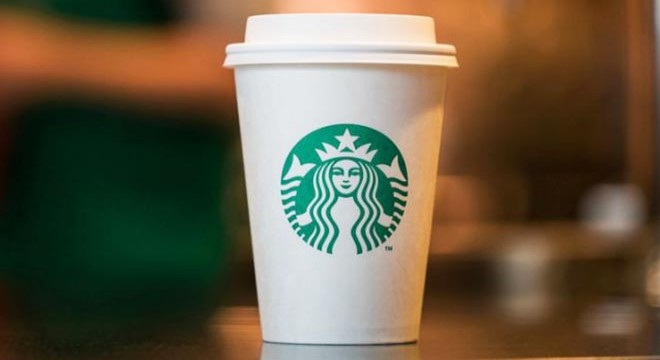 Starbucks ABD deki mağazaların yüzde 85 ini gelecek hafta açacak
