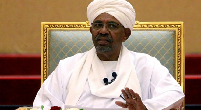 Sudan eski Başbakanı Sadık el-Mehdi koronavirüse yenildi