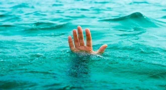 Sulama kanalına düşen 5 yaşındaki El Hemed boğuldu