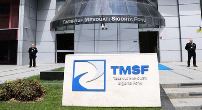 TMSF Başkanlığına Fatih Rüştü Karakaş atandı