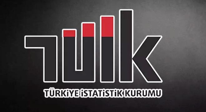 TÜİK, devlet hesaplarına ilişkin verileri açıkladı