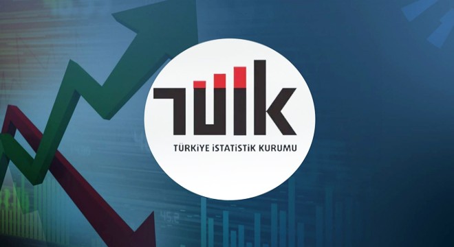 TÜİK, dış ticaret istatistiklerini açıkladı