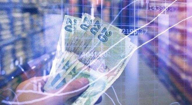 TÜİK, eylül ayı enflasyon verilerini açıkladı