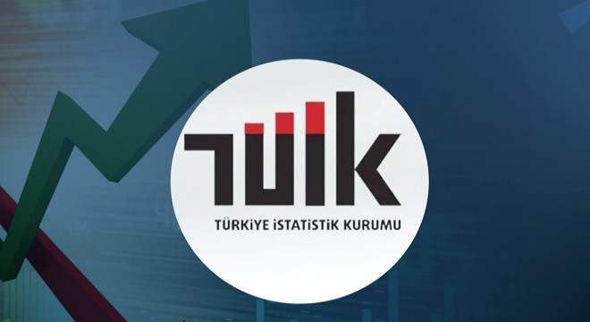 TÜİK, mart ayı enflasyon verilerini açıkladı