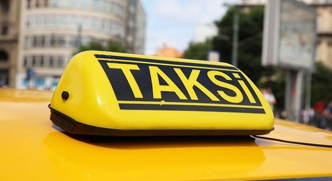 Taksicinin öldürülmesinde 2 şüpheliye tutuklama talebi