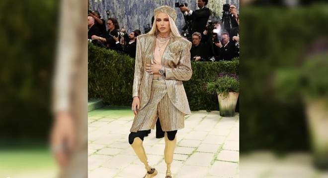 Tampon nedeniyle hayatı kabusa döndü