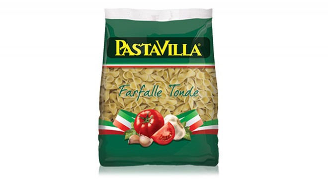 Tat ın Pastavilla, Kartal, Lunch & Dinner marka satışına onay