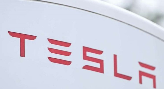 Tesla, ABD de ilk  otopilot  davasını kazandı