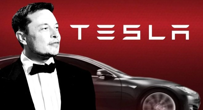 Tesla, Türkiye de iş ilanı açtı