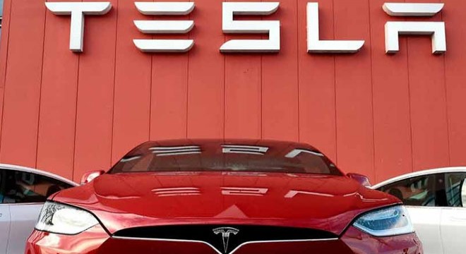 Tesla, Türkiye’de şarj istasyonu kurma hakkı aldı