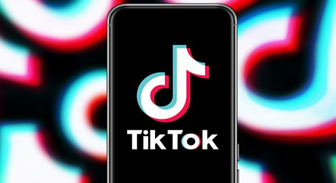 TikTok bir ülkede daha yasaklandı