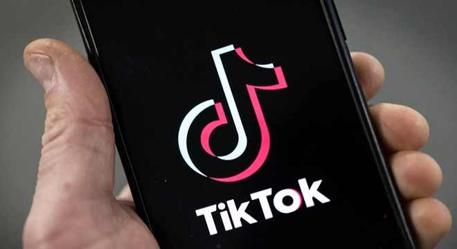 TikTok un Avustralya devletine ait cihazlarda kullanılması yasaklandı