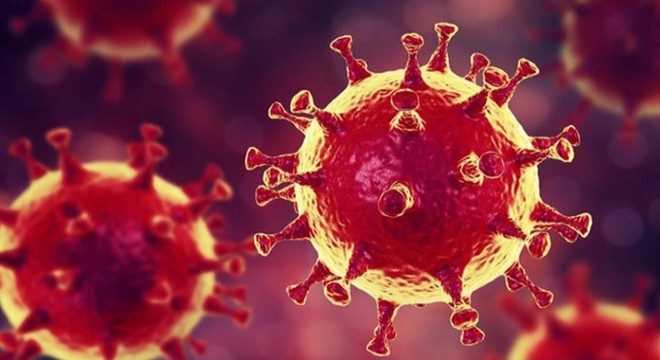 Tokyo Olimpiyatları’nda 127 kişide koronavirüs tespit edildi
