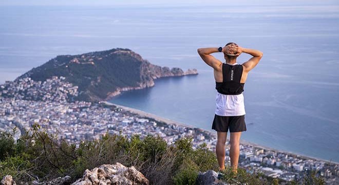 Toroslardan Akdeniz'e nefes kesen mücadele başlıyor