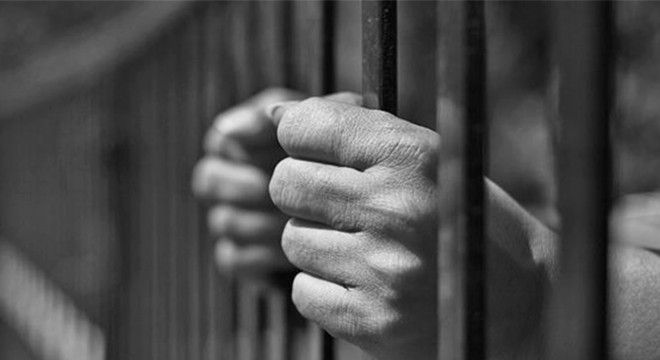 Torununa cinsel istismarda bulunan dedeye 30 yıl hapis cezası