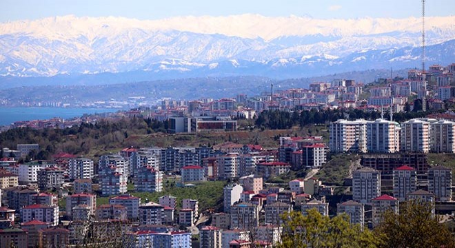 Trabzon’da sinsi tehlike korozyona ‘dönüşüm’ önerisi