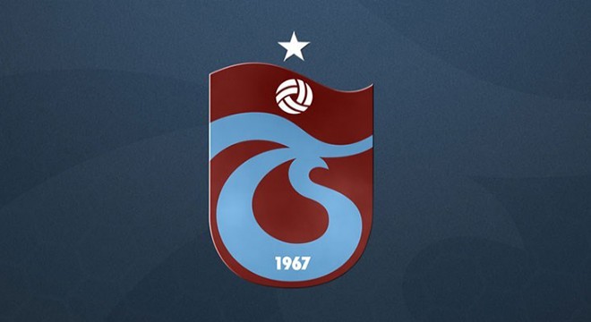 Trabzonspor da hedef çeyrek final