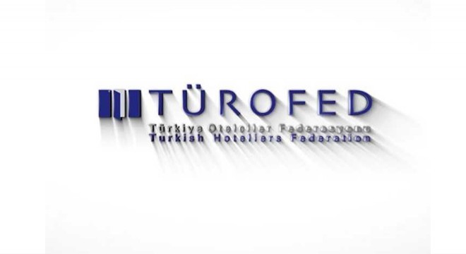 Turizm Ajansı yönetimine TÜROFED den 5 isim