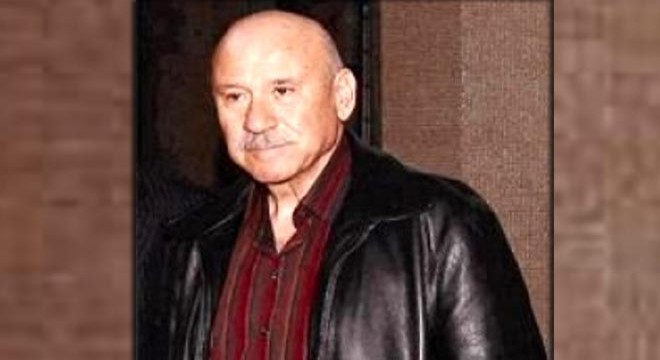 Türk Metal Sendikası Onursal Başkanı Özbek, hayatını kaybetti