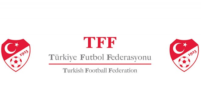 Türk futbolunda sezonun kaderi belli oluyor