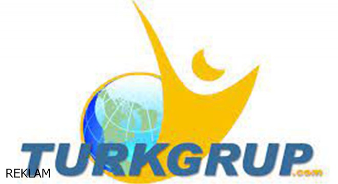 Turkgrup Teknik Servis Programı Hakkında Bilgilendirme!