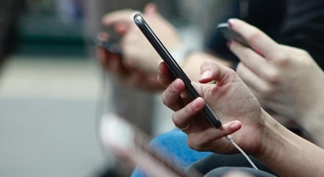 Türkiye'de 5G dönemi başlıyor