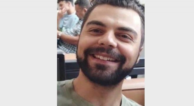 Türkiye nin Köln Başkonsolosu şoförünün oğlu nehirde ölü bulundu