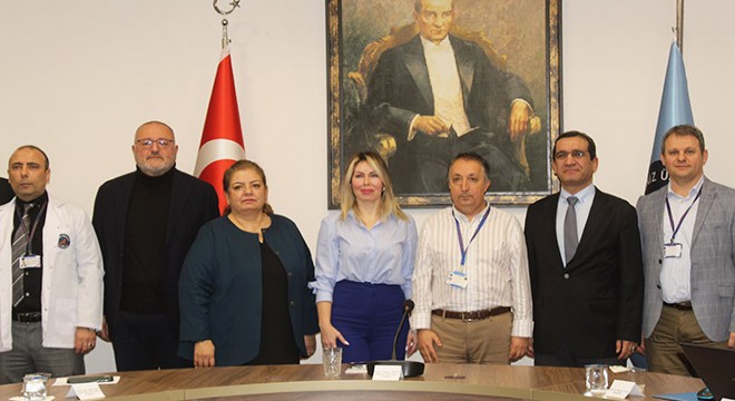 Türkiye nin ilk Meme Sağlığı Ünitesi, Akdeniz Üniversitesi nde kuruluyor