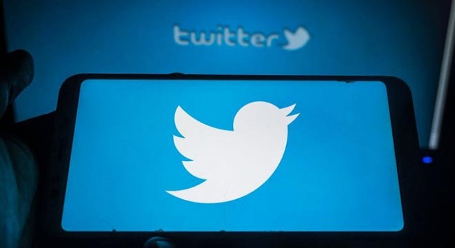 Twitter Rusya, İran ve Ermenistan ile bağlantılı 373 hesabı erişime kapattı